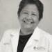 Photo: Dr. Elenita Santos-Mata, MD