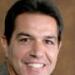 Photo: Dr. Michael Mistretta, MD