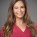 Photo: Dr. Jenny Kosman, MD