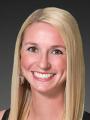 Photo: Dr. Lindsay Flynn, MD