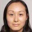 Photo: Dr. Celina Ang, MD