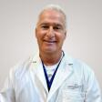 Photo: Dr. Rolando Acevedo, MD