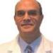 Photo: Dr. Kenneth Lipow, MD