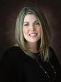 Photo: Brooke McComb, APNP