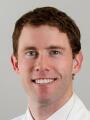 Photo: Dr. Christopher Mantle, MD