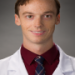 Photo: Dr. Jonathan Lawless, DO
