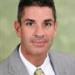 Photo: Dr. Jeffrey King, MD