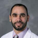Dr. Omar Danoun, MD