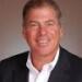 Photo: Dr. Gary Besser, MD