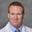 Photo: Dr. Christopher Blanner, MD