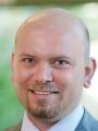 Photo: Dr. Anthony Julius, MD