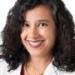 Photo: Dr. Nirmala Gonsalves, MD