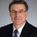 Photo: Dr. Jules Nazzaro, MD