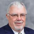 Photo: Dr. Michael Nagel, MD