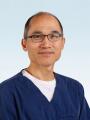 Photo: Dr. Joe Kim, MD