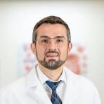 Dr. Andrei G Scherer, MD