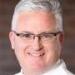 Photo: Dr. Kevin Smith, DPM