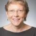 Photo: Donna Ellsworth, NP