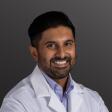 Photo: Dr. Parva Bhatt, MD