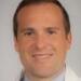 Photo: Dr. Andrew Moses, MD