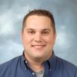Photo: Dr. Jacob Ruthstrom, MD
