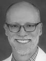 Dr. John Cole IV, MD