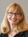 Photo: Dr. Mercedes Von Deck, MD