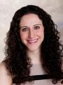 Photo: Dr. Alicia Notkin, MD