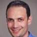 Photo: Dr. Dean Palmer, MD