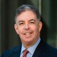 Photo: Dr. Elliott Sherr, MD