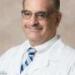 Photo: Dr. Joseph Califano, MD