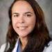 Photo: Dr. Jennifer Hernandez, MD