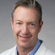 Dr. Earl Robbins, MD