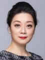 Photo: Dr. Hong Yu, MD