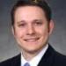 Photo: Dr. Patrick Galloway, DDS