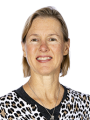 Photo: Dr. Karen Smith, MD