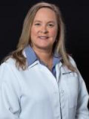 Doctors In Goodyear