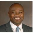 Photo: Dr. Terrence Anderson, MD