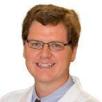 Dr. Thomas Lafeber, MD