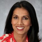 Dr. Sonal Haerter, MD