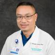 Photo: Dr. Abraham Cheong, MD