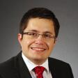 Photo: Dr. Andrew Waters, MD