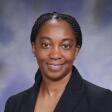 Photo: Dr. Sandra Okoli, MD