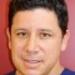 Photo: Dr. Cesar Montalvan, DDS