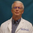 Photo: Dr. Robert Lipscomb, MD
