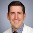 Photo: Dr. John Robert Faust, MD