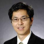 Dr. Edwin Rhim, MD