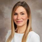 Dr. Sandraliz Solano, MD