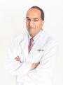 Photo: Dr. Chandan Reddy, MD