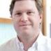 Photo: Dr. David Brown, MD